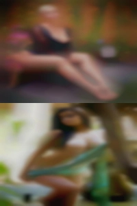 Hot hard sexy man wives.