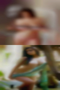 Lynnwood sex naked horny women over 60 club.