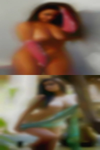 OK fuck area want to adult clubs.