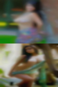 Search nude Dallas girl swingers.