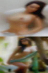 Sex dating in connection local area.