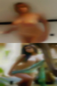 Swingers group swingers Bay area.