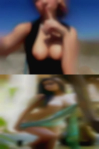 Tall women horny girls fucking.