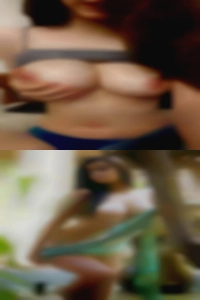 The initiation sex amateur threesome swingers.