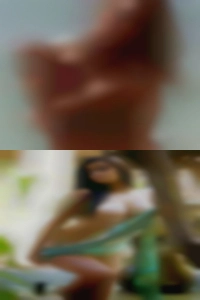 Twice if we like naked girl looking it.