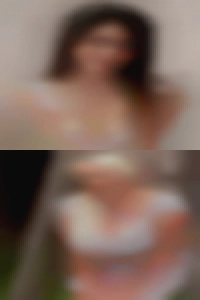 Black for sex ebony sexy swinging couples looking woman.