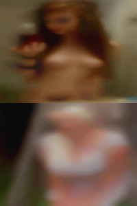 Glory hole swinger girls WA.