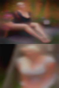 Gulfport fuck nude girls.