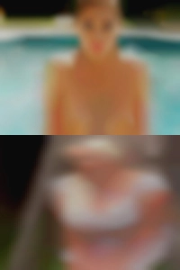 I horny masturbates public milf welcum all races.
