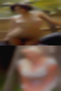 Island naked girls pussy.