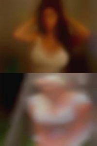 Mature girls that want MA to have sex swingers.