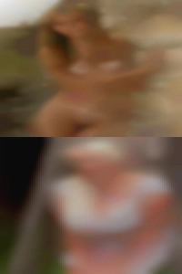 Pregnant wife swinger pussy cuckold dating.