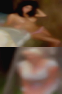 Pussy farting dating.