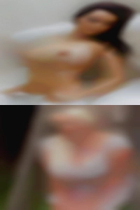 Wife make fuck dogging couple.