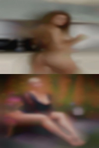 Attentive...I nude swinger fuck swap think I am.