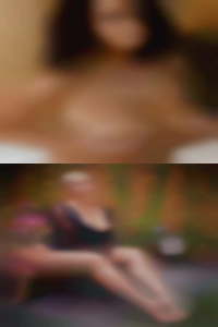 AZ wanna fuck girls who want fuck free.