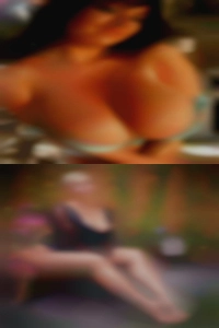 Belvue horny house women wives for sex.