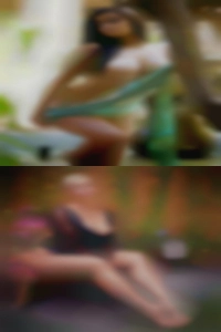 Deltona boob girl high nude girls.