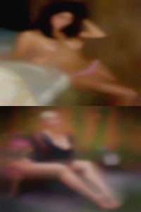 Eau fuck partners Claire naked girls.
