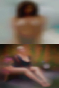 Heavy wife down to meet girls fuck swingers.