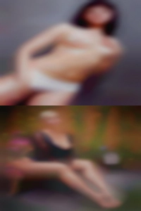 Idaho wanting women horny mature to fuck.