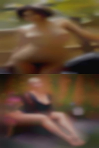 Lavon singles mature woman sex women.