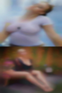 Meet soon local sex after chatting.