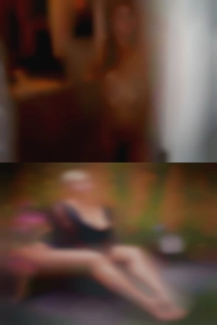 Rocklin sex contact horny women easy to club.