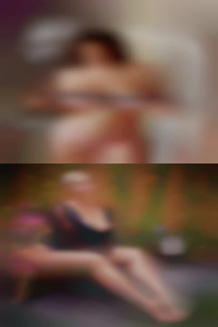Shanghai couples swingers dating.