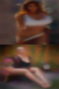 Wants horny women local nude eaten out.