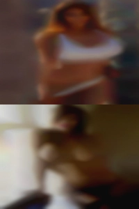 Local VA naked woman clubs girls.