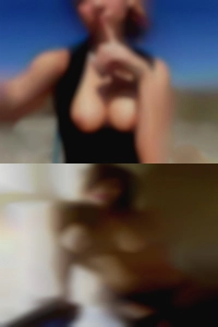 Louis nude girls naked white girls!