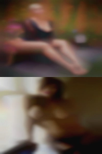 Nude girls women cunt nude single kicking.