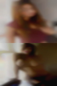 Sex in horny mature women Shiner tonight!