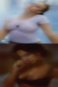 Bi-sex women in nude housewives KY.