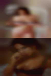 Board wives hook discreet ads ups.