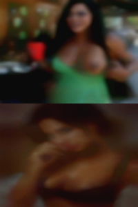 Fishing naked boob girl big girls!