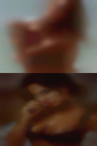 Hey fucked nice to e-meet girl swinger you.