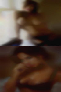 Lucedale that need sex horny married women sex ads.