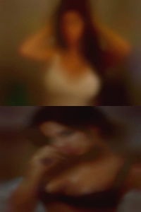 Murrieta cheating encounters casual wives.