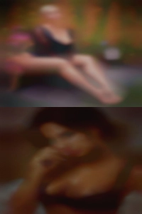My Social wants to fuck Behavior Is..