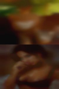 Naked Nebraska big boob girl women.