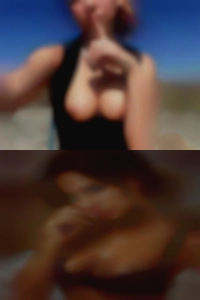 Nude hot cheating sex wives.