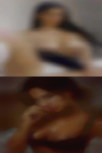 Oak xxx big women want to Hill nude girls.