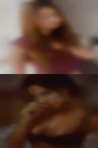 Sluts girls looking for clubs sex in Los Gatos.
