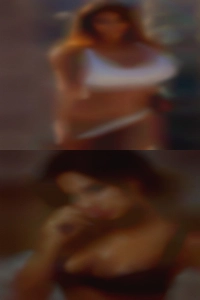 Swinging cruise sluts nude single.