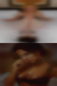 Swiss naked naked girls that can make me horny woman.
