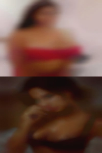 Switch housewives swapped femboy Slim.