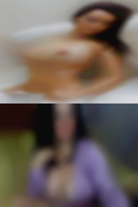 Downriver nude naked girls.