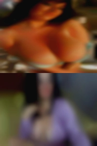 Locate live man sex club.